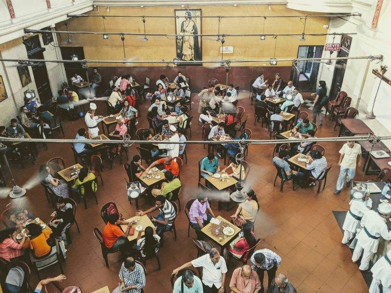 Académie Lumière Éducation 1