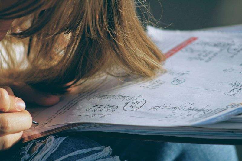 Académie Lumière Éducation 15